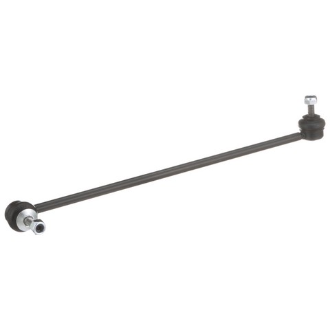 Delphi Suspension Stabilizer Bar Link Kit P/N:TC1319