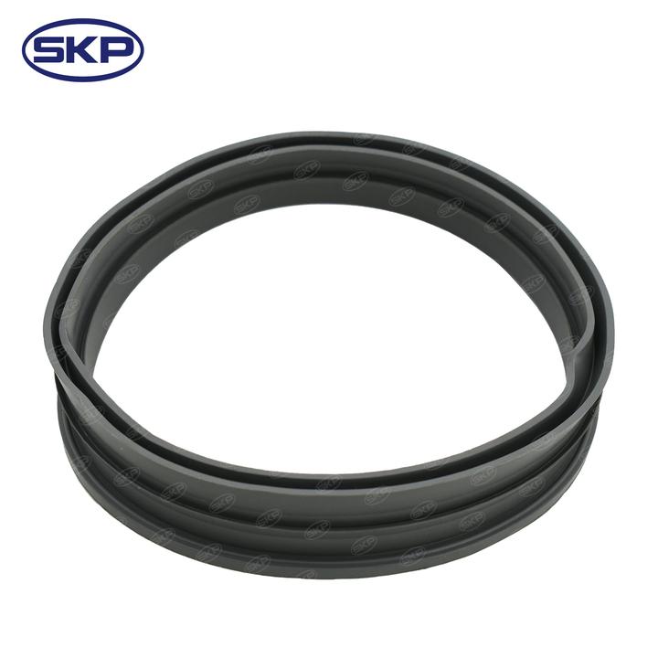 SKP Fuel Pump Gasket P/N:SKTS8052