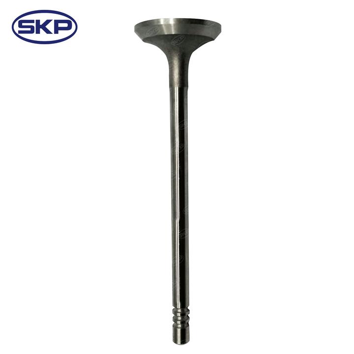Engine Exhaust Valve SKP SKV1921