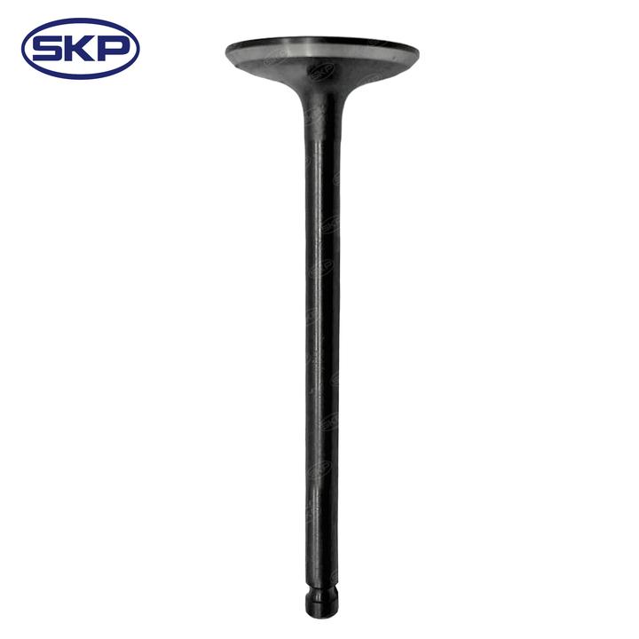 SKP Engine Intake Valve P/N:SKV2864