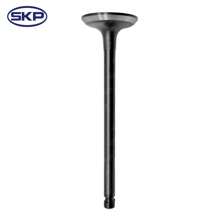 SKP Engine Intake Valve P/N:SKV3426