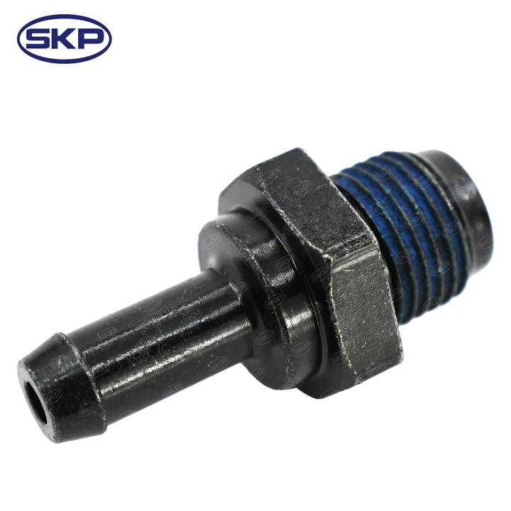 SKP PCV Valve P/N:SKV472