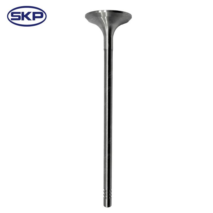 SKP Engine Exhaust Valve P/N:SKV5809