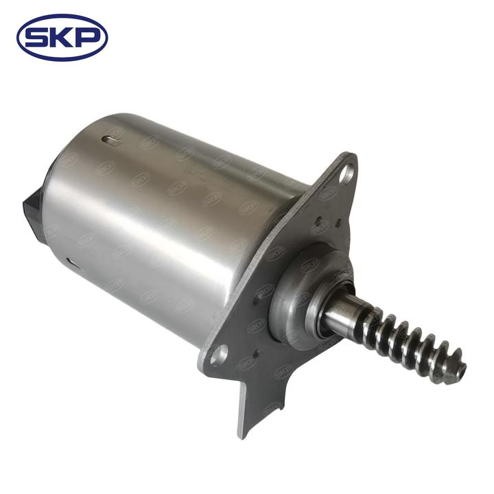 SKP Engine Variable Valve Timing (VVT) Solenoid P/N:SKVVS231