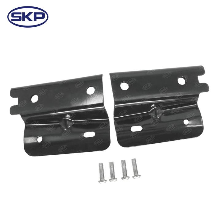 SKP Roof Bow Bracket P/N:SKY01041