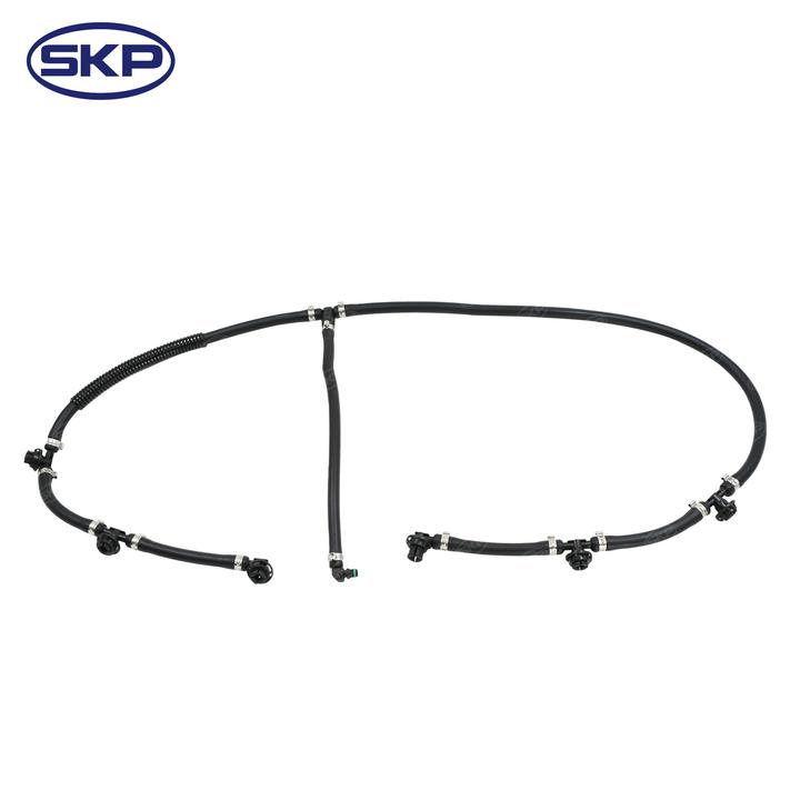 SKP Fuel Line P/N:SKY01135