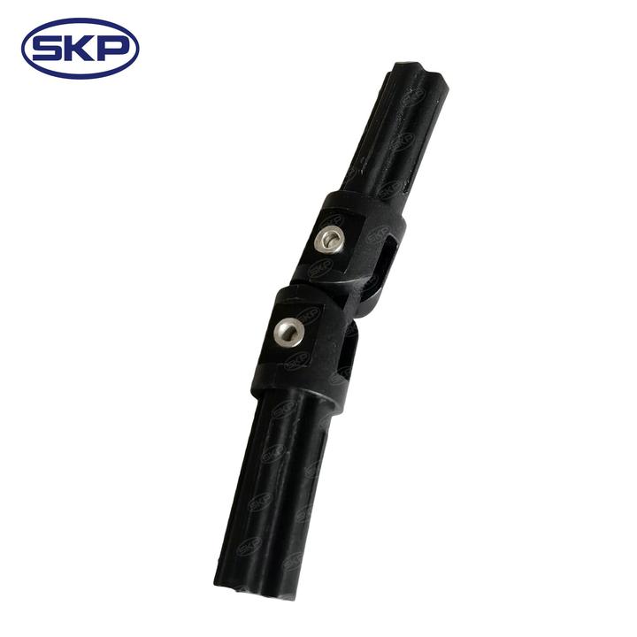 SKP Soft Top Bow Knuckle P/N:SKY01282