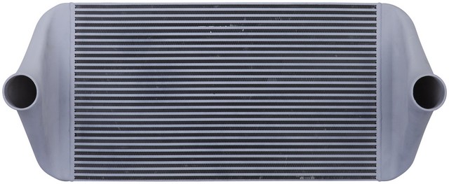 Spectra Premium Intercooler P/N:4401-1736