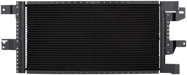 Spectra Premium A/C Condenser P/N:7-3762