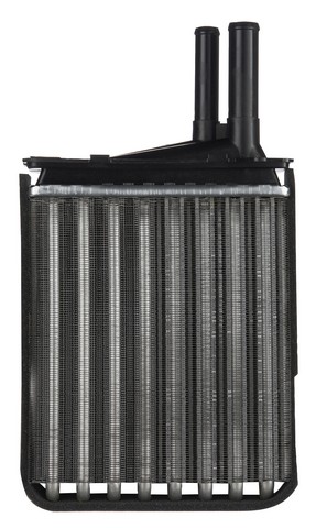 Spectra Premium HVAC Heater Core P/N:93023