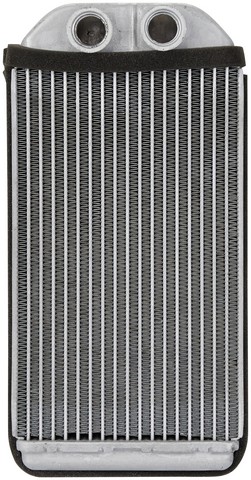 Spectra Premium HVAC Heater Core P/N:93035
