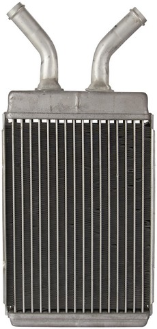 Spectra Premium HVAC Heater Core P/N:94479
