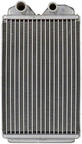 Spectra Premium HVAC Heater Core P/N:94530