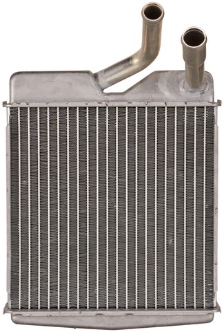 Spectra Premium HVAC Heater Core P/N:94552