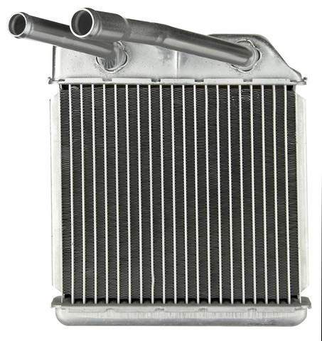 Spectra Premium HVAC Heater Core P/N:94760