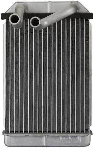 Spectra Premium HVAC Heater Core P/N:94805