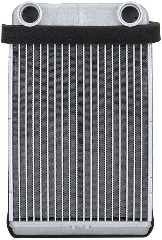 Spectra Premium HVAC Heater Core P/N:94821