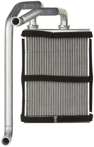 Spectra Premium HVAC Heater Core P/N:98046