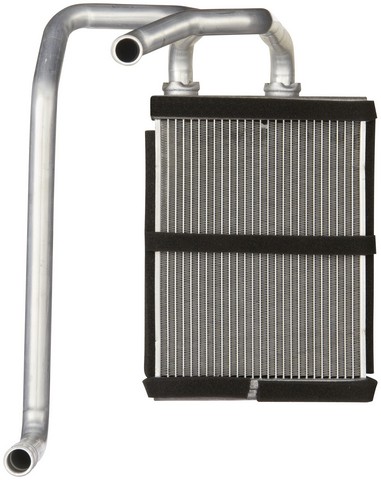 Spectra Premium HVAC Heater Core P/N:98047