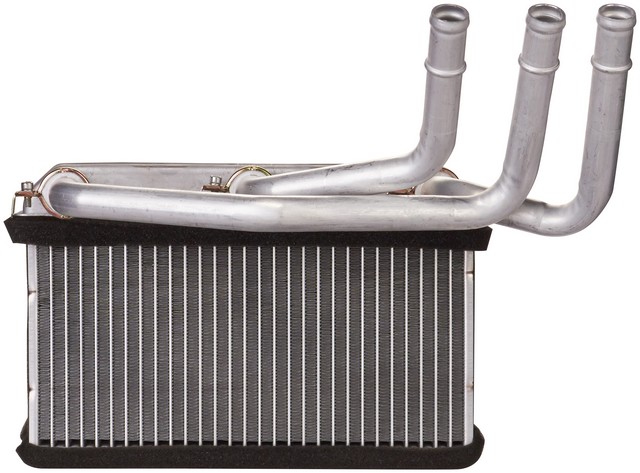 Spectra Premium HVAC Heater Core P/N:98074