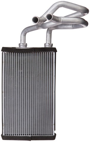 Spectra Premium HVAC Heater Core P/N:98081