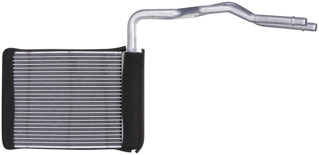 HVAC Heater Core Spectra 98087 fits 10-13 Mazda 3 2.3L-L4