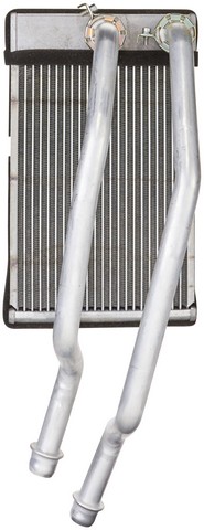 Spectra Premium HVAC Heater Core P/N:98114