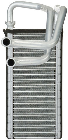 Spectra Premium HVAC Heater Core P/N:98127