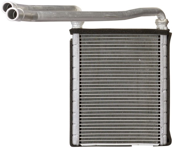 Spectra Premium HVAC Heater Core P/N:98137