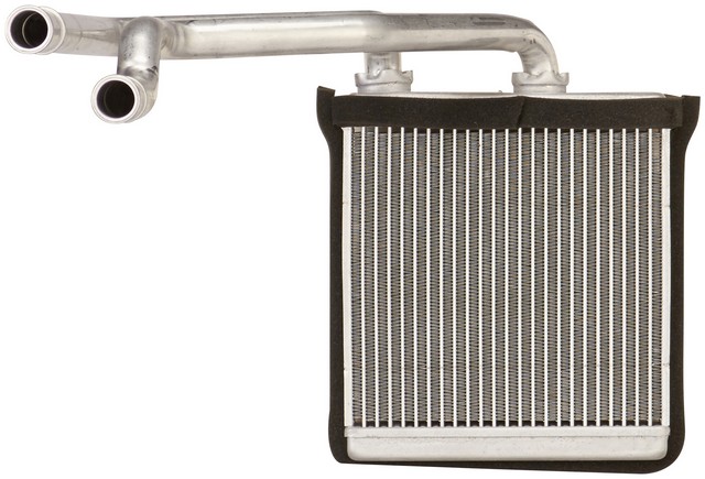 Spectra Premium HVAC Heater Core P/N:98154