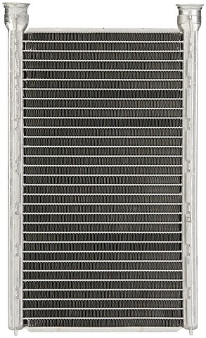 Spectra Premium HVAC Heater Core P/N:98155