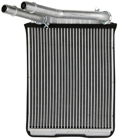 Spectra Premium HVAC Heater Core P/N:98169