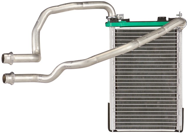 Spectra Premium HVAC Heater Core P/N:98180