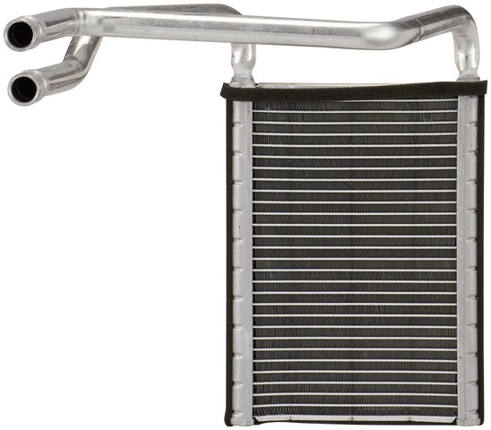 Spectra Premium HVAC Heater Core P/N:98198