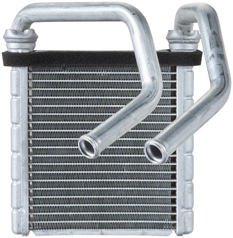 Spectra Premium HVAC Heater Core P/N:98200