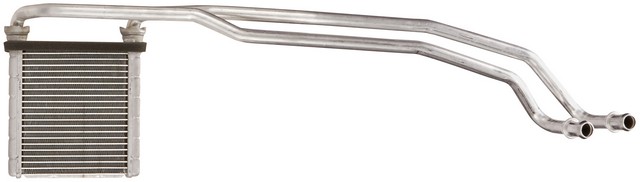 Spectra Premium HVAC Heater Core P/N:98215