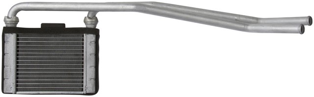 Spectra Premium HVAC Heater Core P/N:99280