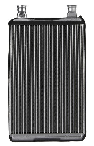 Spectra Premium HVAC Heater Core P/N:99301