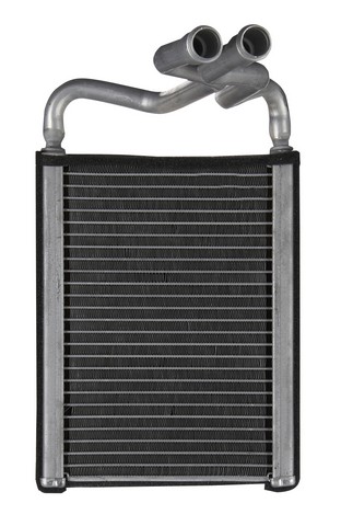 Spectra Premium HVAC Heater Core P/N:99320