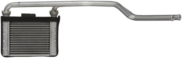 Spectra Premium HVAC Heater Core P/N:99332
