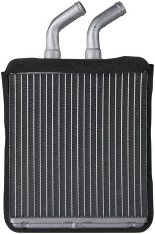 Spectra Premium HVAC Heater Core P/N:99339