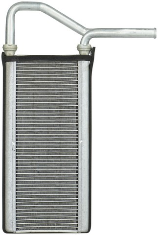 Spectra Premium HVAC Heater Core P/N:99345