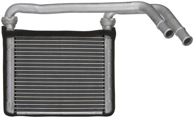 Spectra Premium HVAC Heater Core P/N:99366