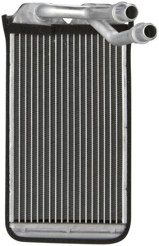 Spectra Premium HVAC Heater Core P/N:99377