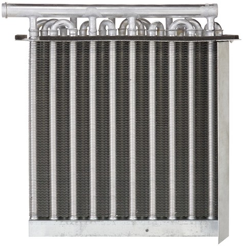 Spectra Premium HVAC Heater Core P/N:99400