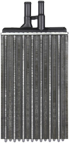 Spectra Premium HVAC Heater Core P/N:99426