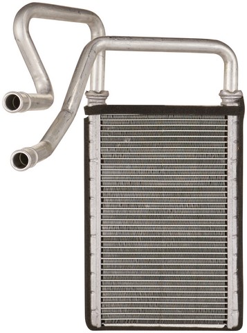 Spectra Premium HVAC Heater Core P/N:99446
