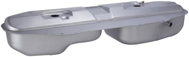 Spectra Premium Fuel Tank P/N:BM1B