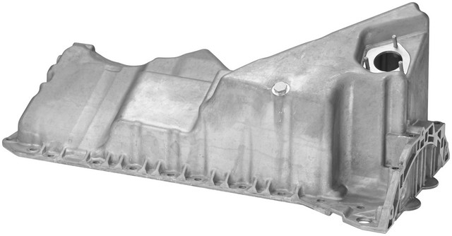 Spectra Premium Engine Oil Pan P/N:BMP17A