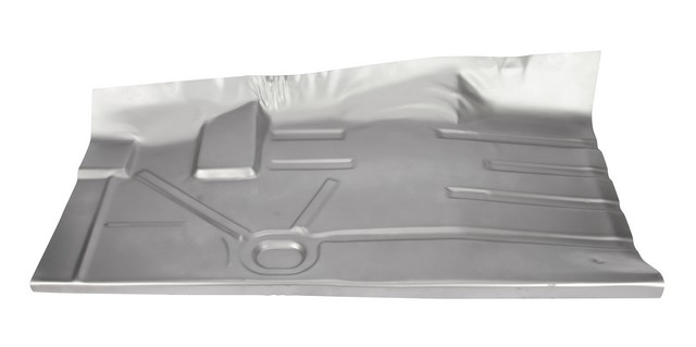 Spectra Premium Floor Pan P/N:C107L